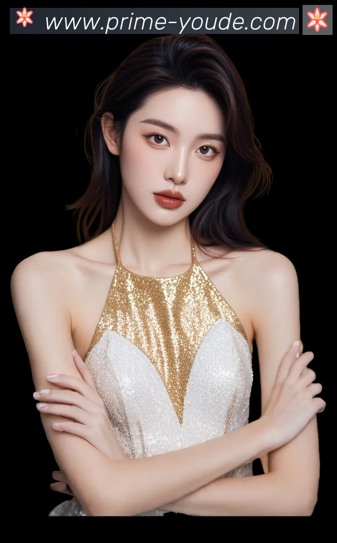 奖项3
